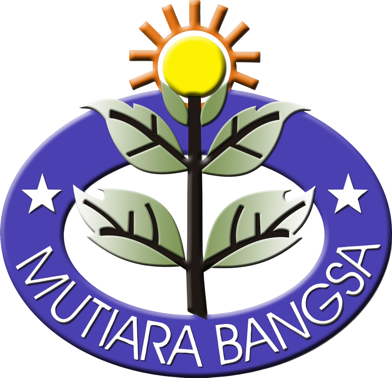 SMP Mutiara Bangsa 3